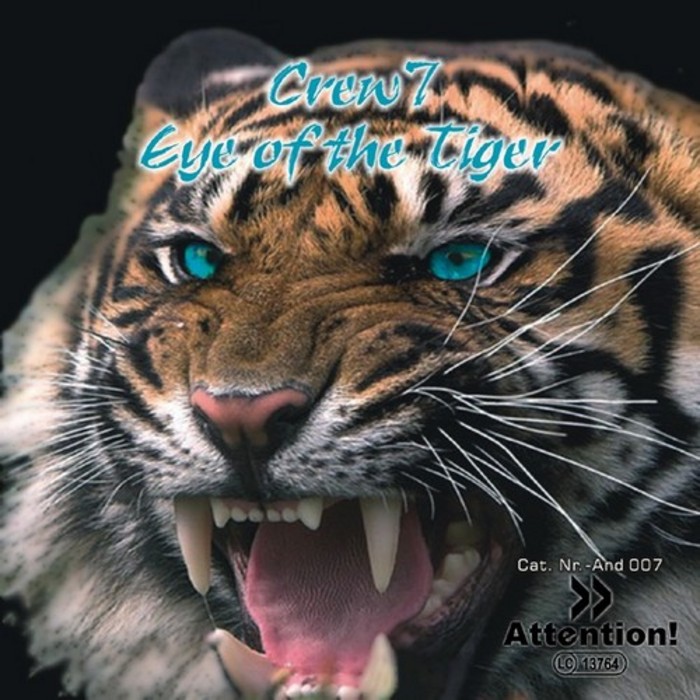 eye of the tiger free mp3 song download