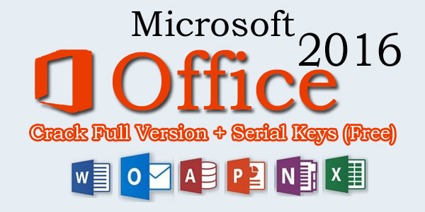Microsoft office enterprise 2007 product key
